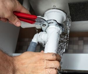 About Water Heater Repair LLC Anderson, AL